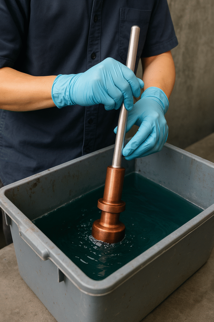 ChatGPT Image 2025年6月12日 下午03_29_51