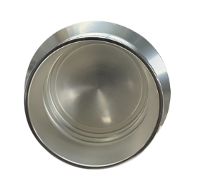 銅導體全面鍍銀 銅導體全面鍍銀實品照